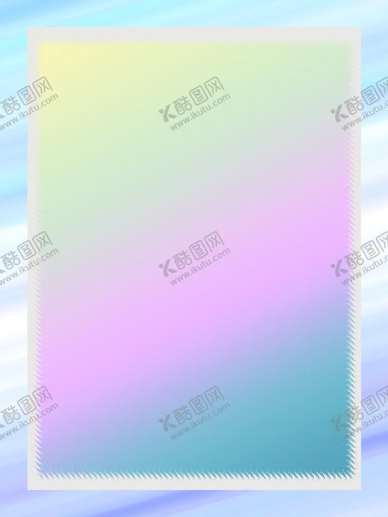 编号：88963007011845099336【酷图网】源文件下载-渐变背景图