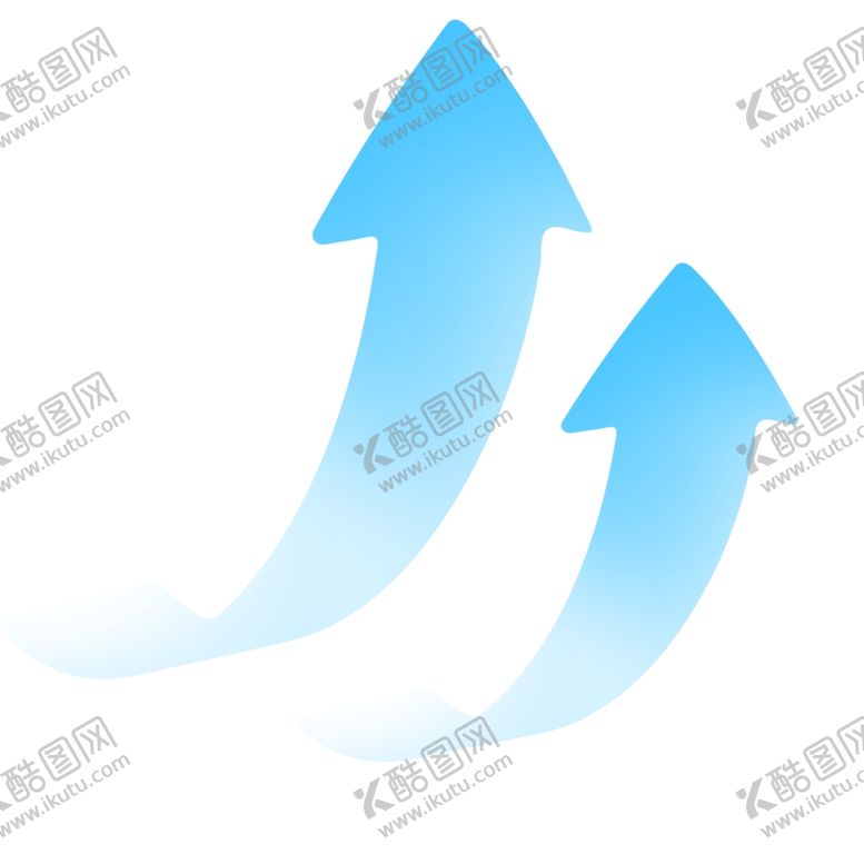 编号：71477212172257269338【酷图网】源文件下载-透气向上箭头