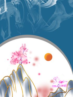 现代简约装饰