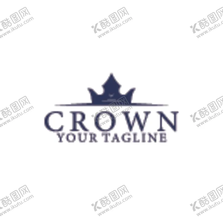 编号：10115706270702558441【酷图网】源文件下载-皇冠图标