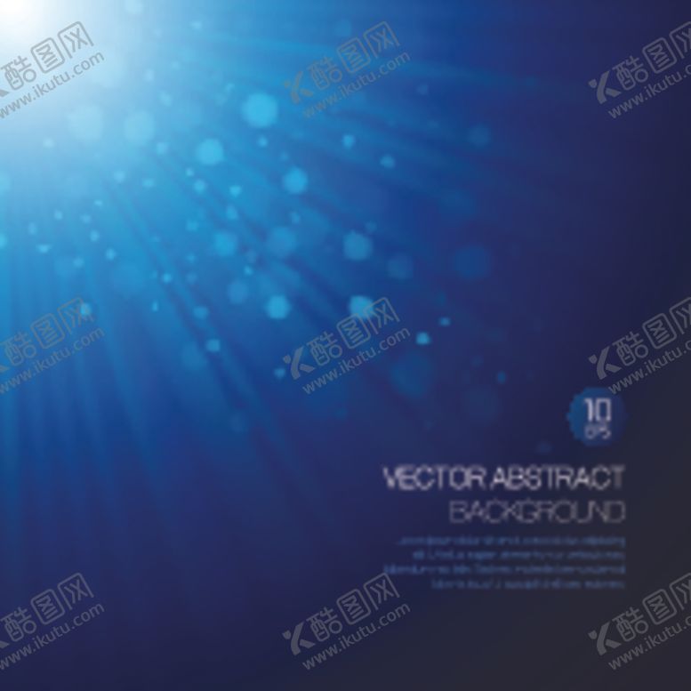 编号：26318310060454325378【酷图网】源文件下载-光效背景