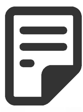 活图标图标标签标志标志图