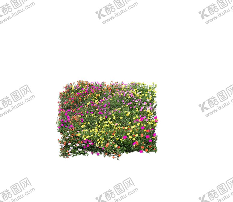 编号：47442407131901131837【酷图网】源文件下载-绿色植物