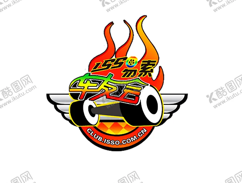 编号：95628706250020028941【酷图网】源文件下载-火焰素材