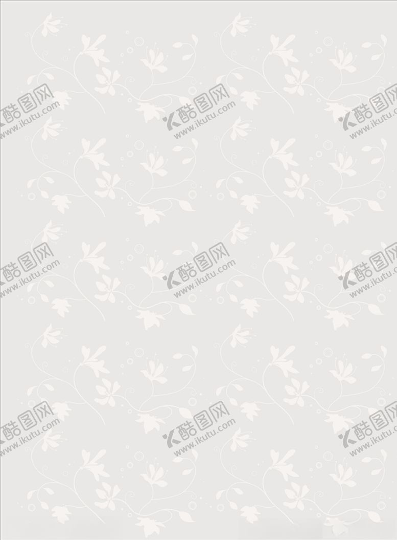 编号：73736109201854519729【酷图网】源文件下载-花纹