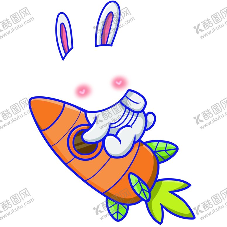 编号：05384209220031138245【酷图网】源文件下载-大头贴
