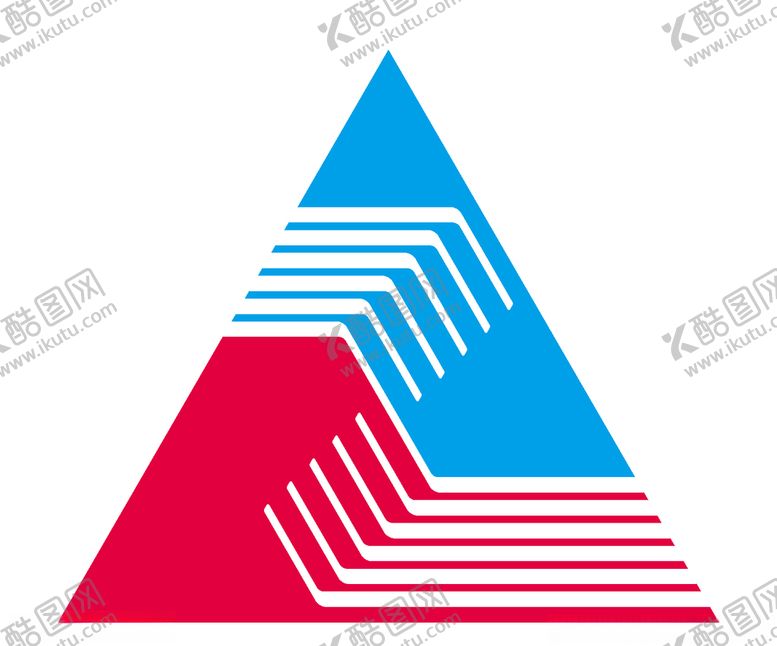 编号：57476505011429571540【酷图网】源文件下载-logo素材