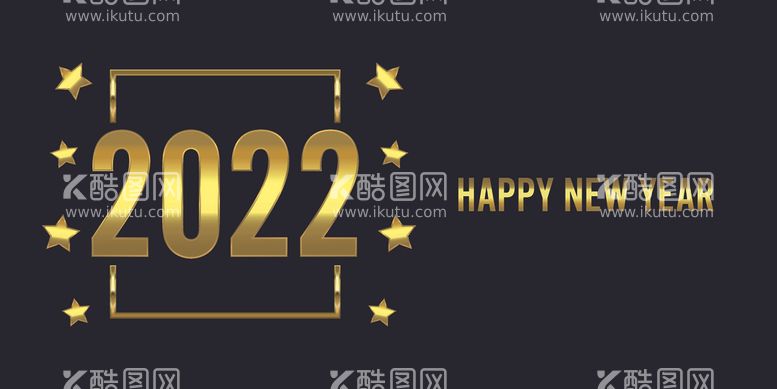 编号：49480502050958015299【酷图网】源文件下载-2022年字体  