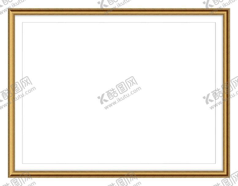 编号：48795703011227564400【酷图网】源文件下载-边框