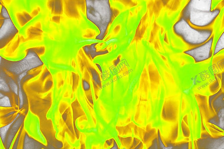 编号：61630610141758432350【酷图网】源文件下载-火焰