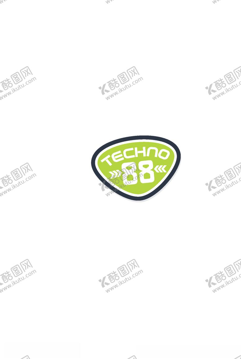 编号：45002105111416539839【酷图网】源文件下载-服装印花