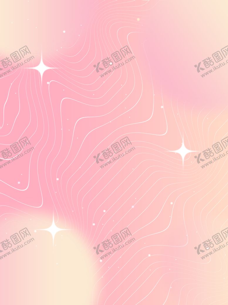 编号：46152009191236242576【酷图网】源文件下载-粉色梦幻背景