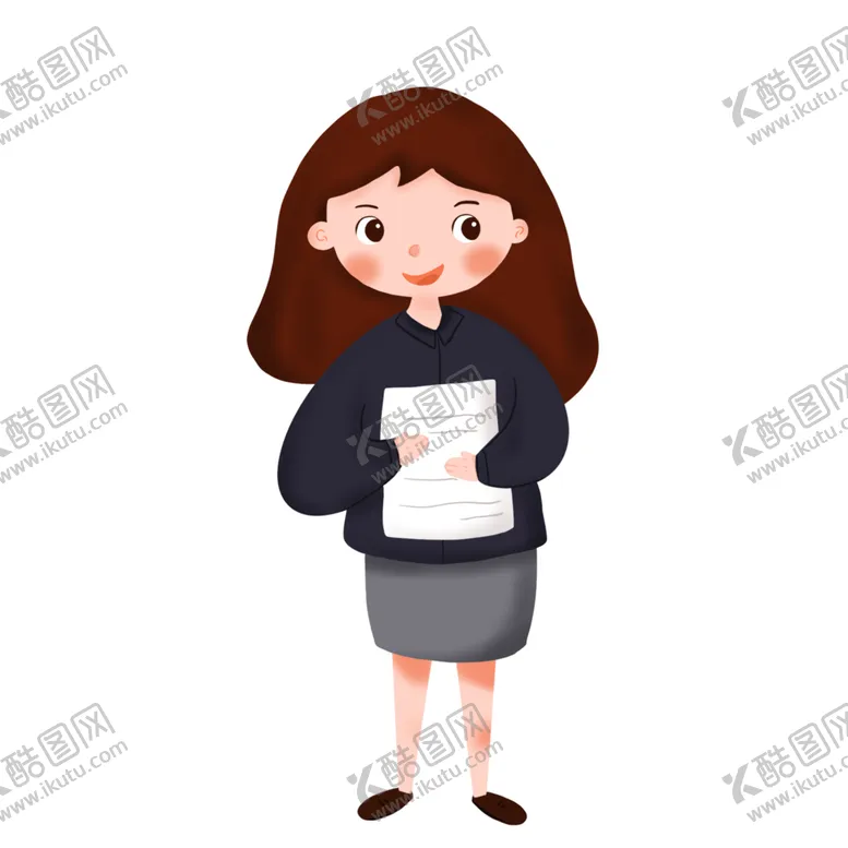 编号：56576207020929241052【酷图网】源文件下载-教师节素材