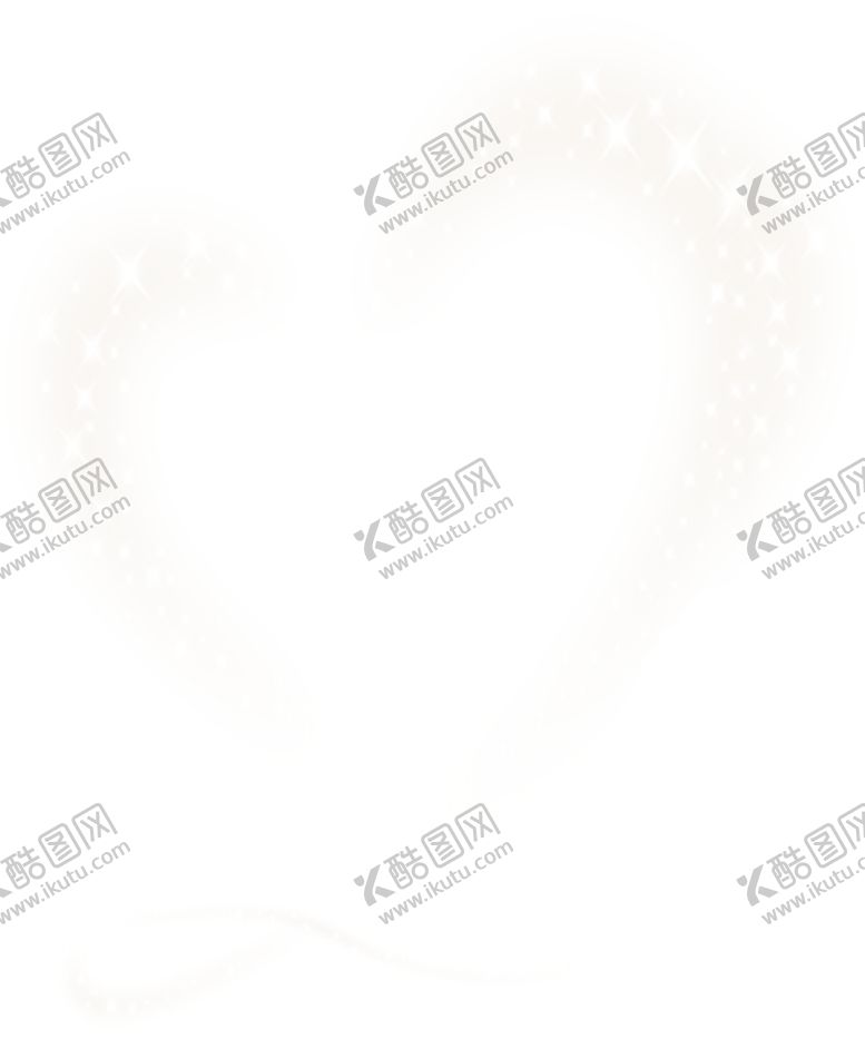 编号：77297409281635132938【酷图网】源文件下载-浪漫素材