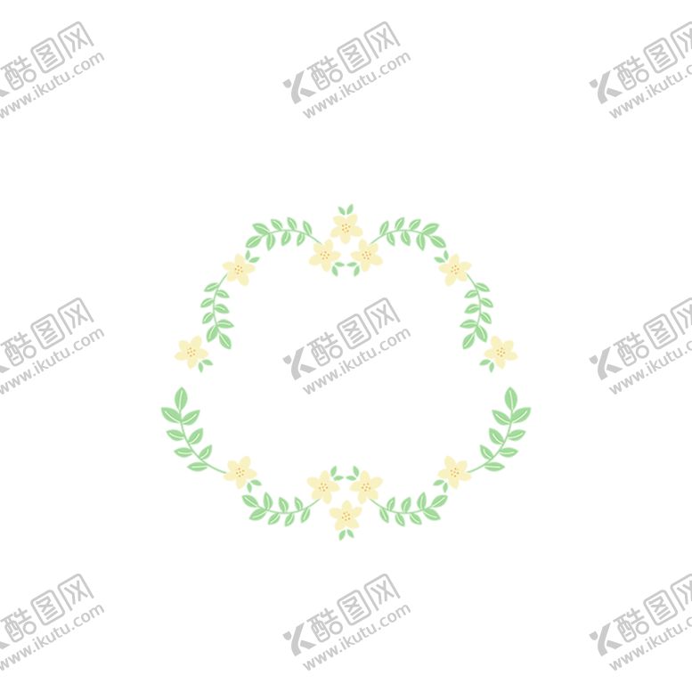 编号：83903711011110395539【酷图网】源文件下载-浪漫素材