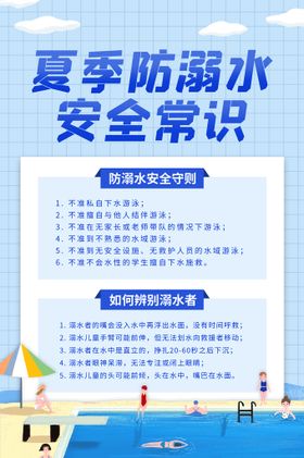 编号：03785409250516434316【酷图网】源文件下载-建筑施工人员安全常识