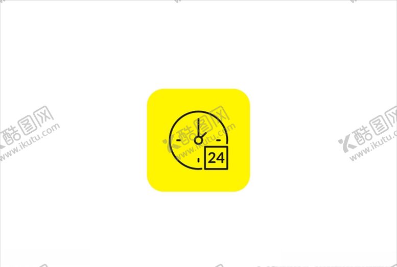 编号：14640006180501446609【酷图网】源文件下载-24小时营业