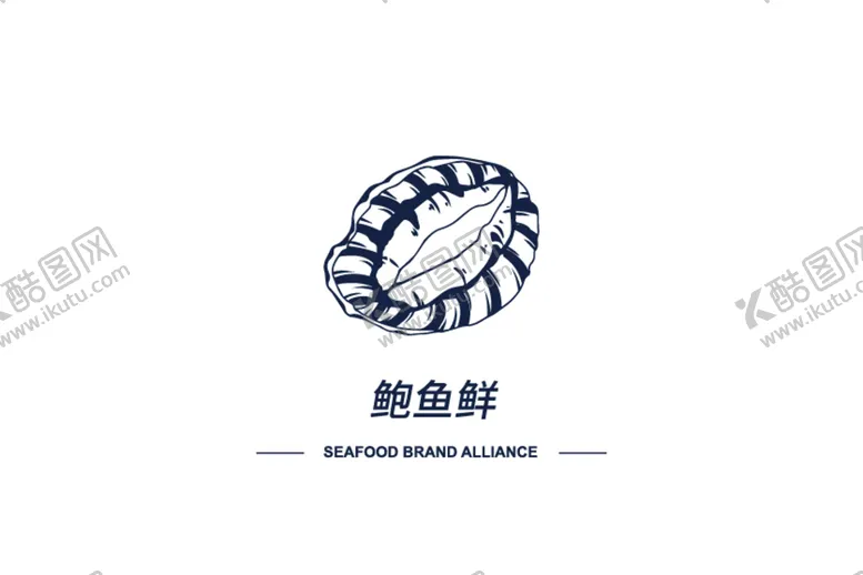 编号：85917209162311469425【酷图网】源文件下载-鲍鱼