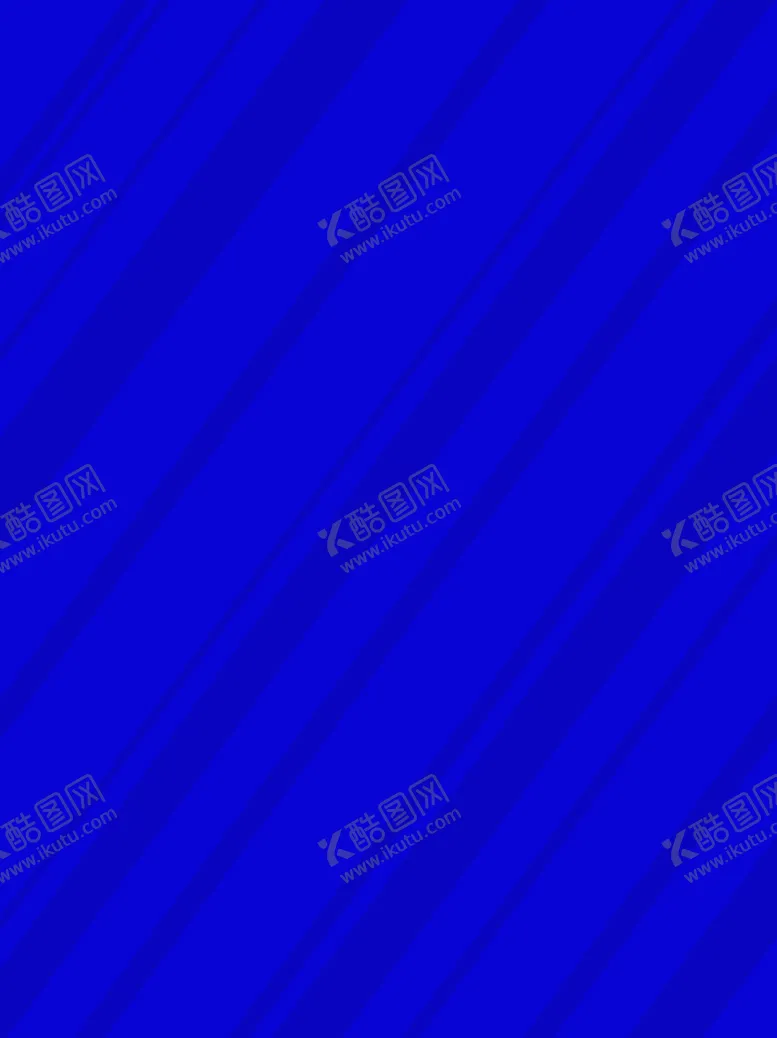 编号：82722204271217115202【酷图网】源文件下载-背景素材