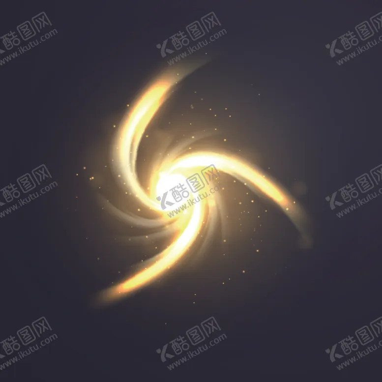 编号：30384204261833107141【酷图网】源文件下载-光效霓虹灯展板背景