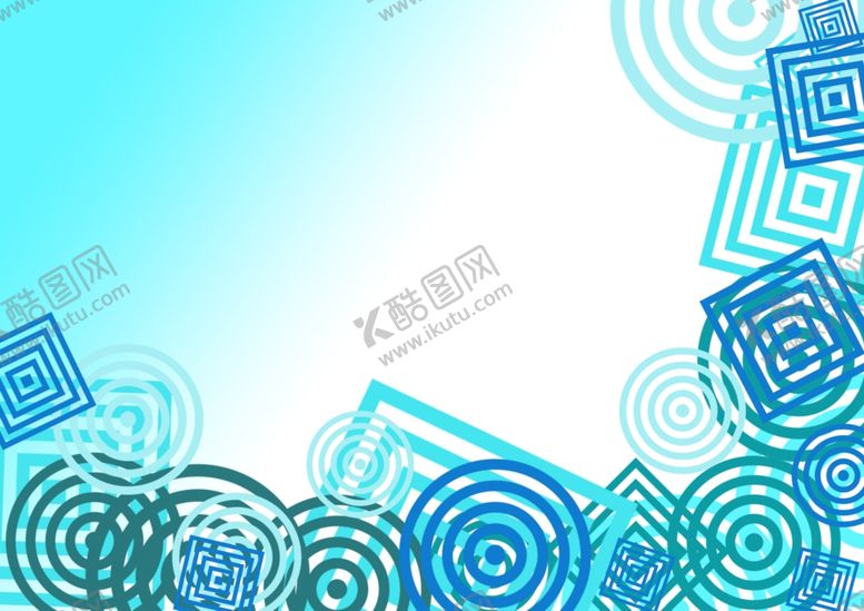 编号：99225805031735445246【酷图网】源文件下载-天蓝蓝