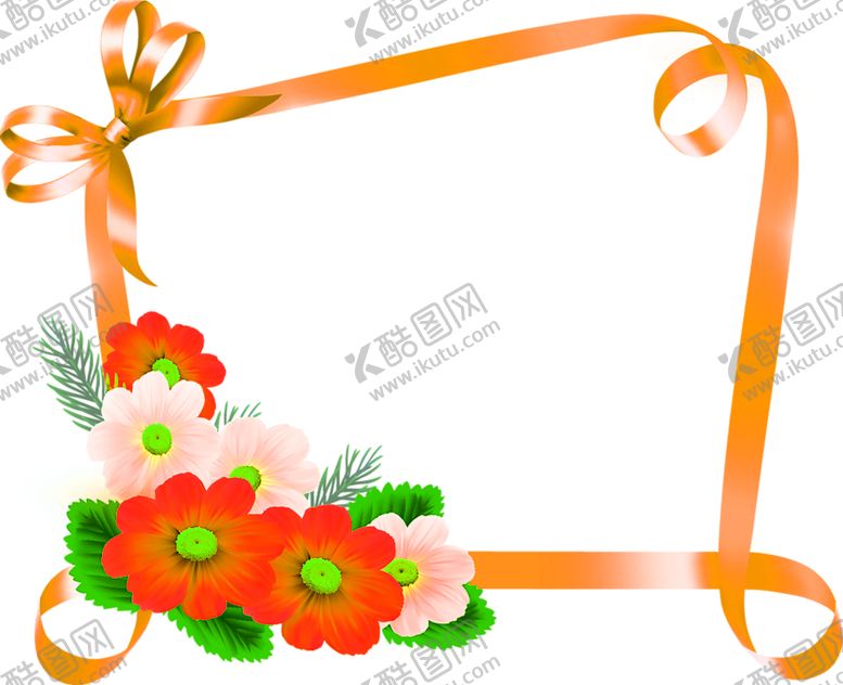 编号：45752109130016531018【酷图网】源文件下载-花素材