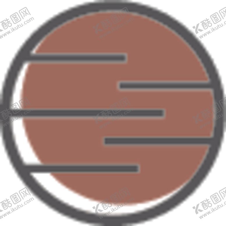 编号：29428806260050231436【酷图网】源文件下载-木星