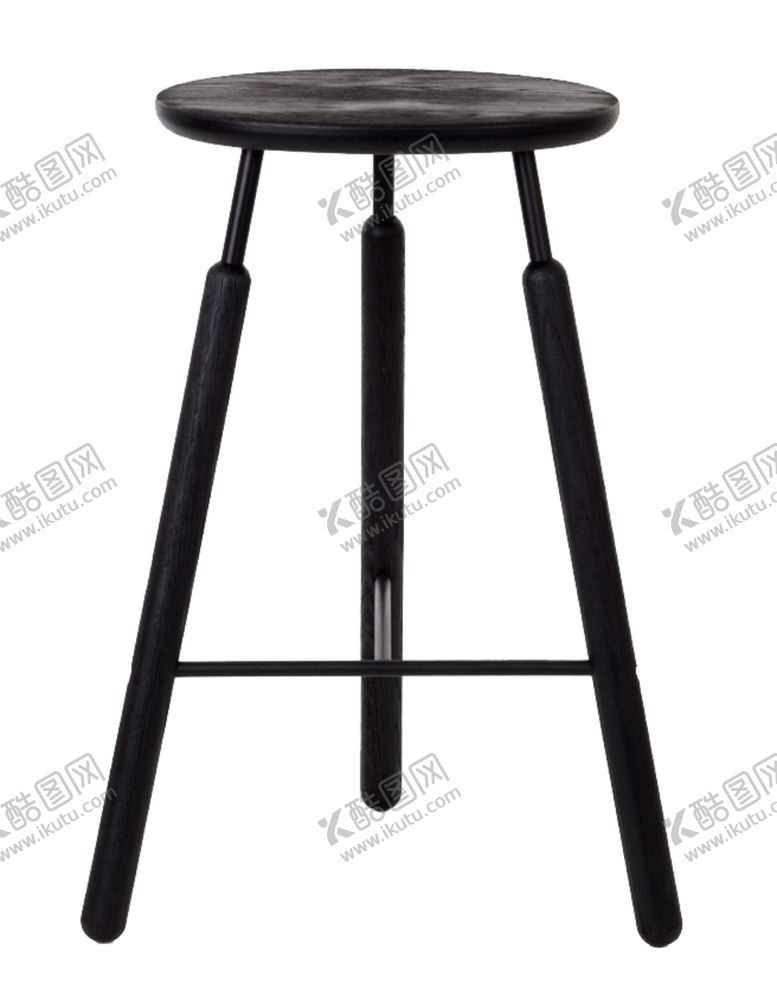 编号：65719305081008195925【酷图网】源文件下载-凳子