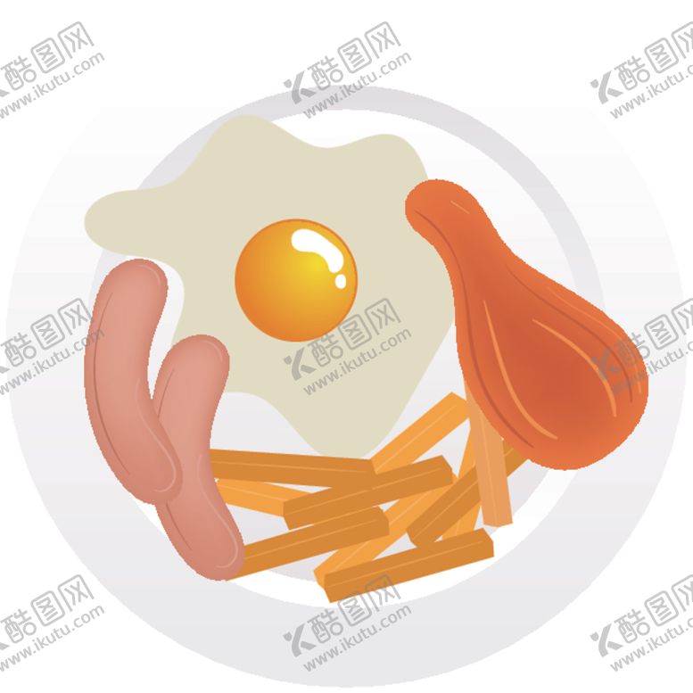 编号：98314509292353344827【酷图网】源文件下载-食物