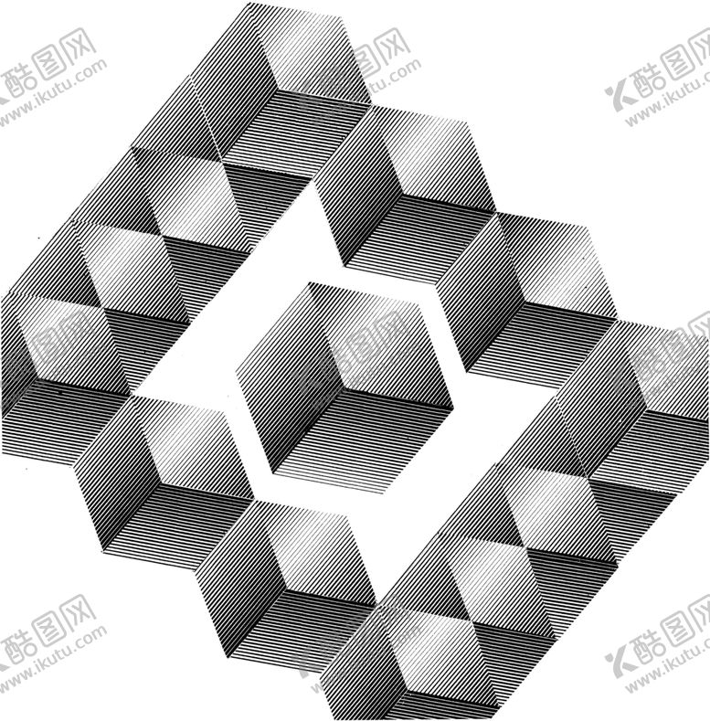 编号：83766905081253594787【酷图网】源文件下载-镂空花图案