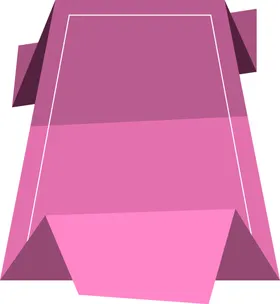 标题栏