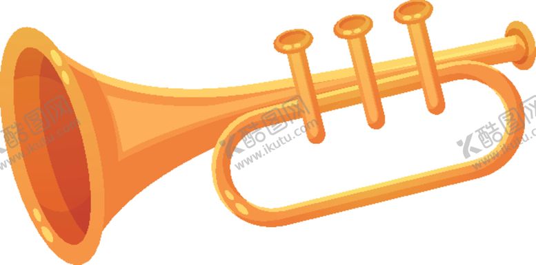 编号：40023810300405505807【酷图网】源文件下载-儿童玩具