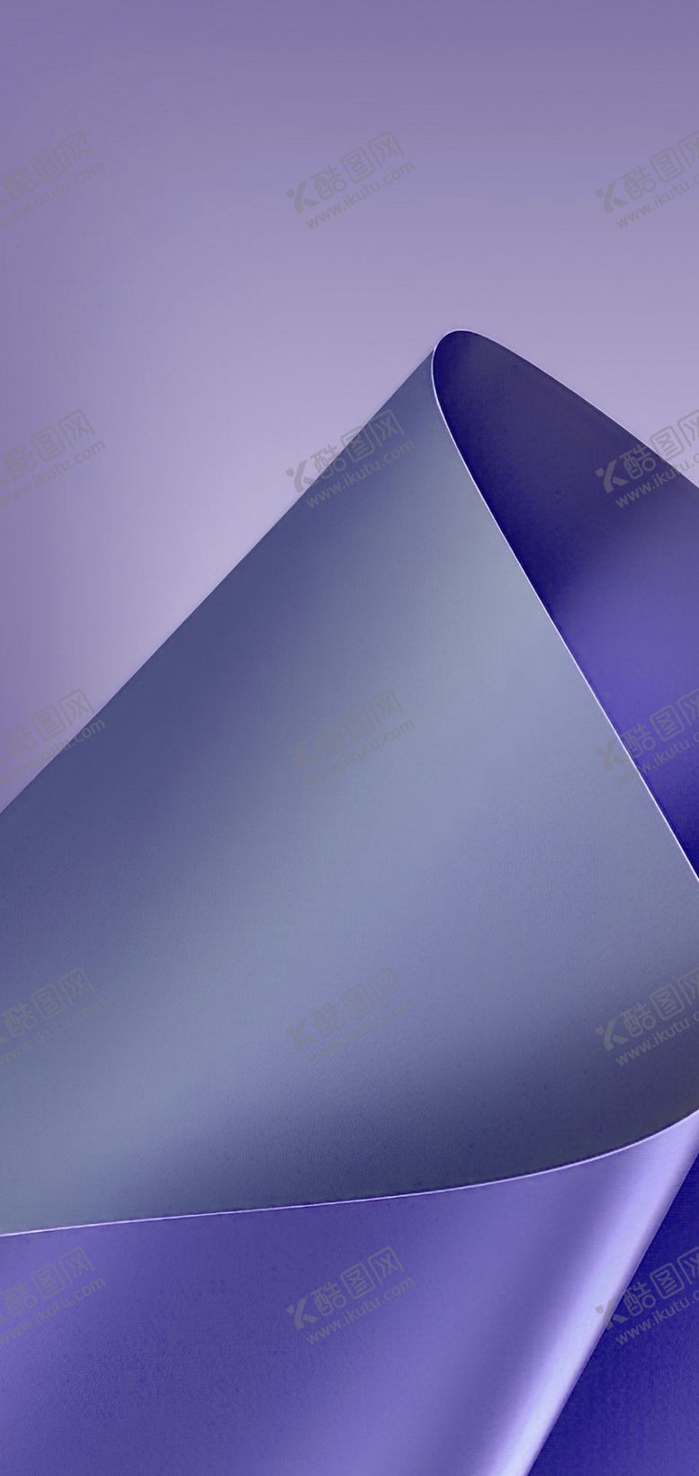 编号：93830909260017428728【酷图网】源文件下载-底纹