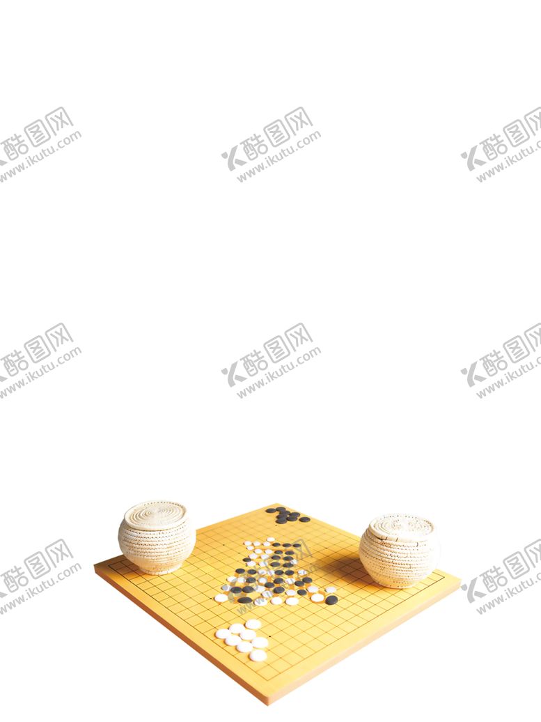 编号：87585807040630463232【酷图网】源文件下载-棋盘