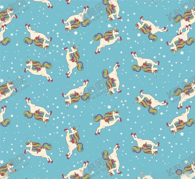 编号：83905411010644209338【酷图网】源文件下载-独角兽