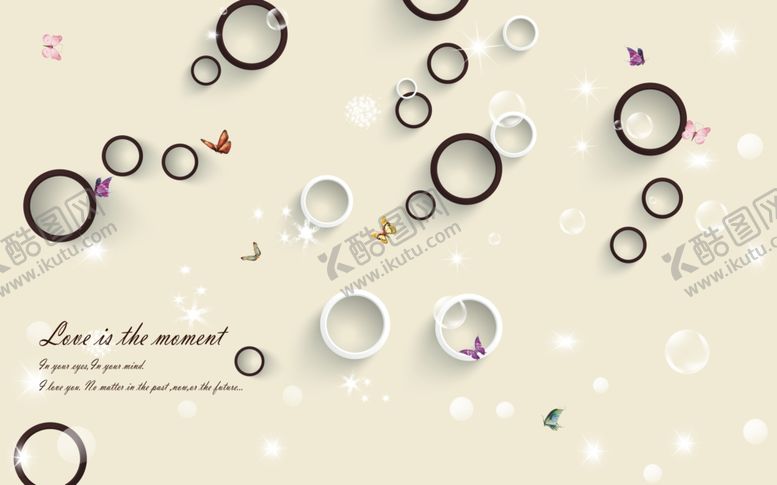 编号：71072910040258355445【酷图网】源文件下载-精简壁纸