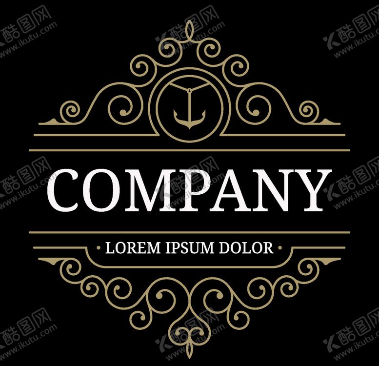 编号：68300910261055523515【酷图网】源文件下载-logo素材