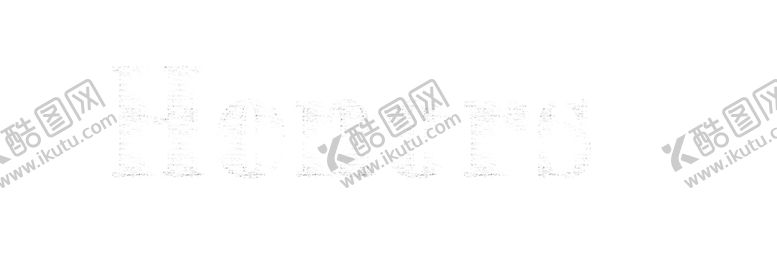 编号：73157707042347572223【酷图网】源文件下载-PPT素材