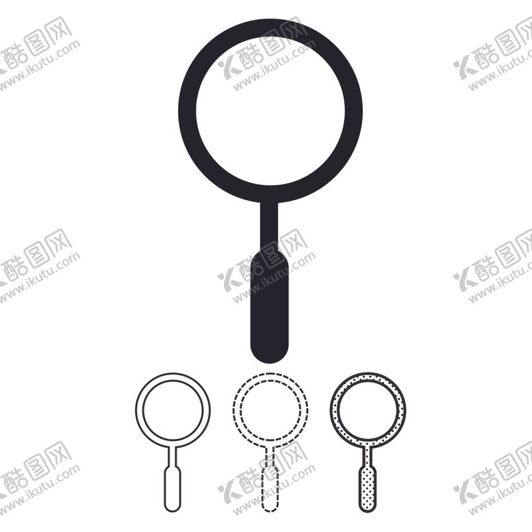 编号：50831909300231488572【酷图网】源文件下载-图标