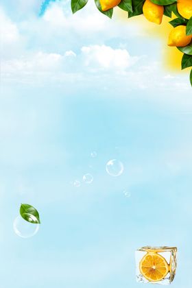 海报背景展板背景海报素材