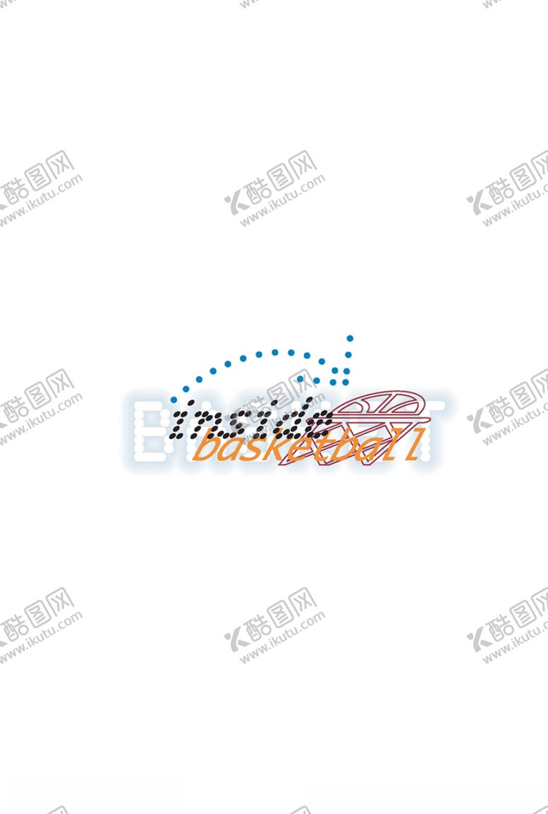 编号：91280905142057287336【酷图网】源文件下载-字母印花