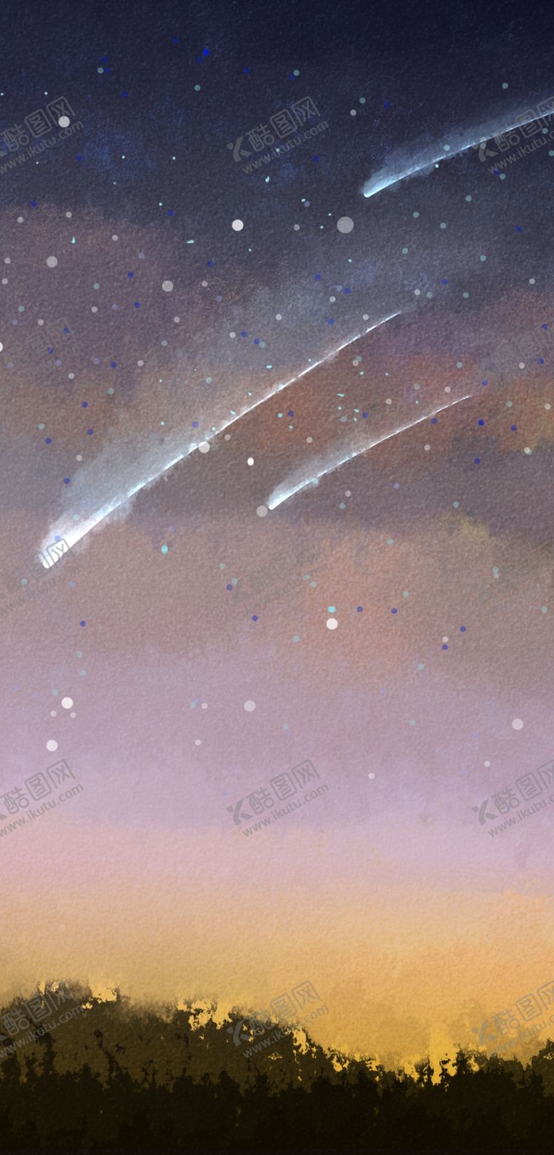 编号：79608709221828191664【酷图网】源文件下载-手机壁纸