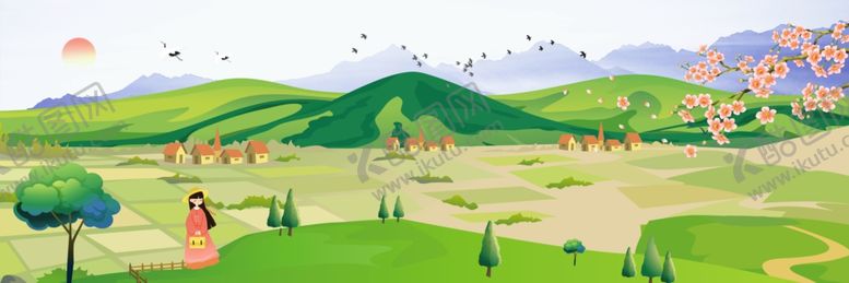 编号：86929310101543142899【酷图网】源文件下载-现代简约装饰