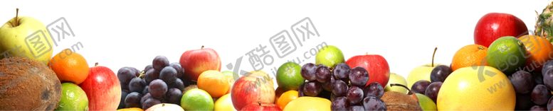 编号：49718009211548455639【酷图网】源文件下载-水果