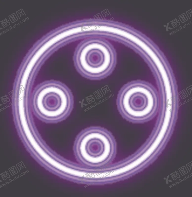 编号：92478304290059441719【酷图网】源文件下载-电影