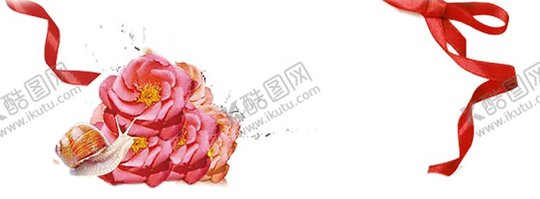 编号：79767607050527201766【酷图网】源文件下载-水花
