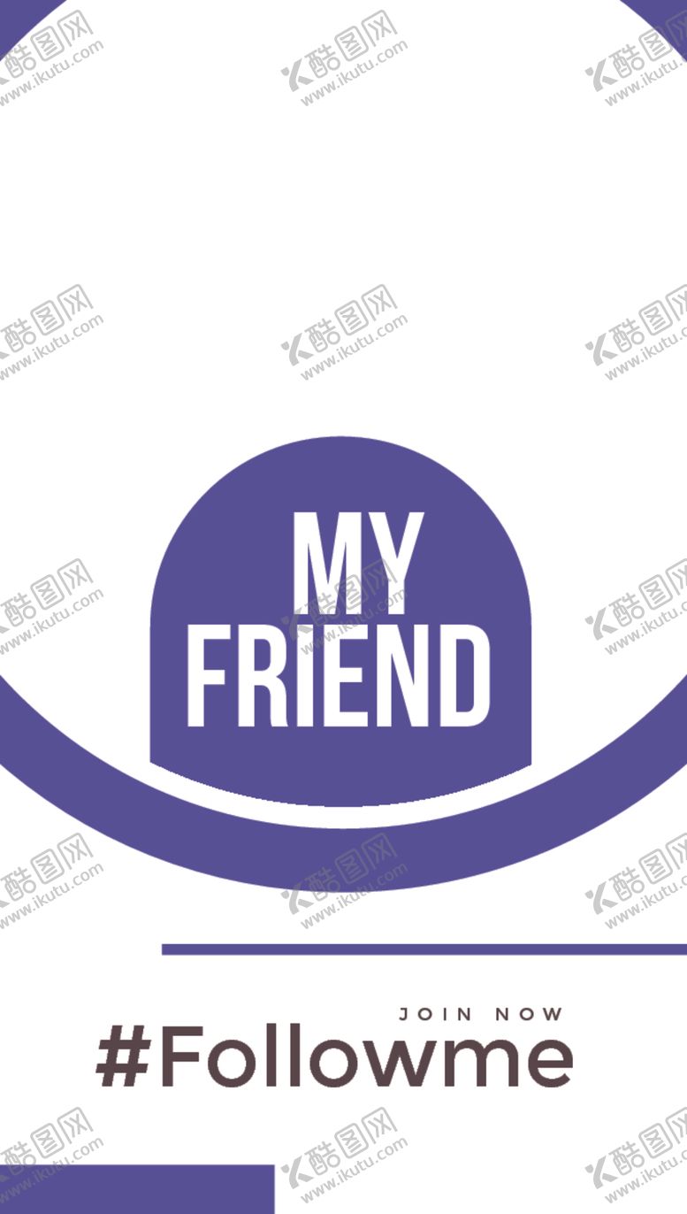 编号：38510810070324178401【酷图网】源文件下载-简约海报