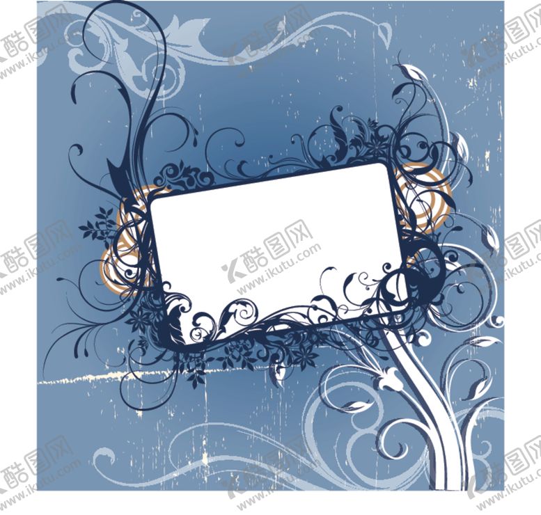 编号：89921610051740416379【酷图网】源文件下载-花纹