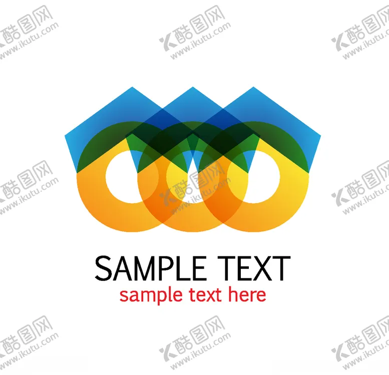 编号：82304206270001254510【酷图网】源文件下载-logo素材