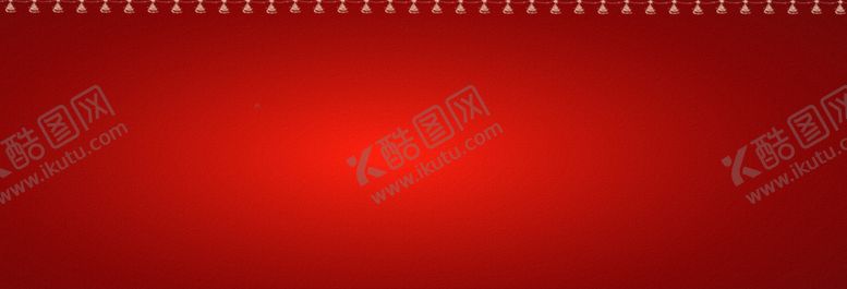 编号：64720105110521137298【酷图网】源文件下载-红色帷幕喜庆背景